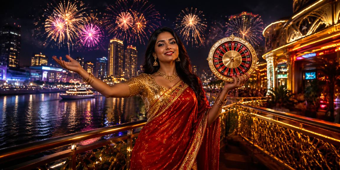 fry66 পছন্দের টেবিল গেম