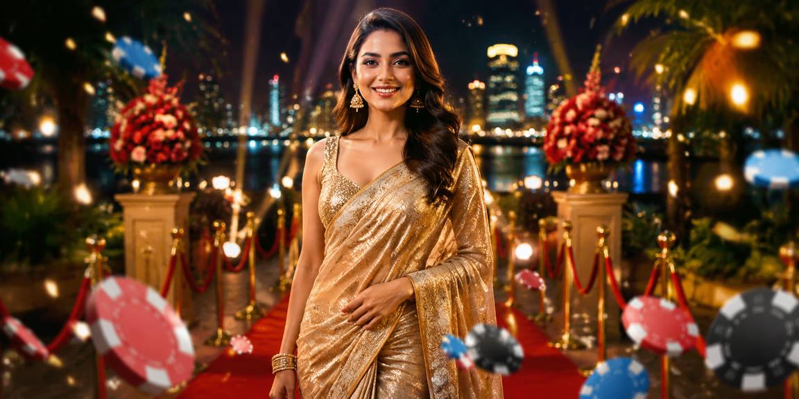 fry66 fry66 ক্যাসিনোতে কী কী আছে